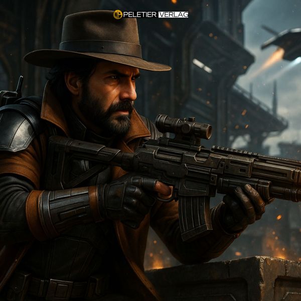 Datei:Kopie von Kopie von Kopie von Kopie von Kopie von Kopie von Kopie von Kopie von Kopie von Kopie von Kopie von Kopie von Kopie von Kopie von Kopie von Kopie von Kopie von Kopie von Kopie von Kopie (1133).jpg