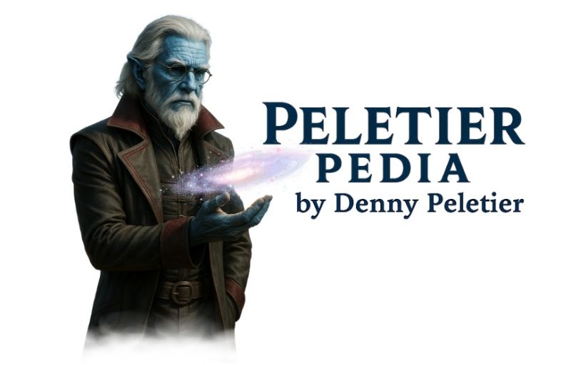 Datei:Kopie von Kopie von Kopie von Kopie von Kopie von Kopie von Kopie von Kopie von Kopie von Kopie von Kopie von Kopie von Kopie von Kopie von Kopie von Kopie von Kopie von Kopie von Kopie von Kopie (2).jpg