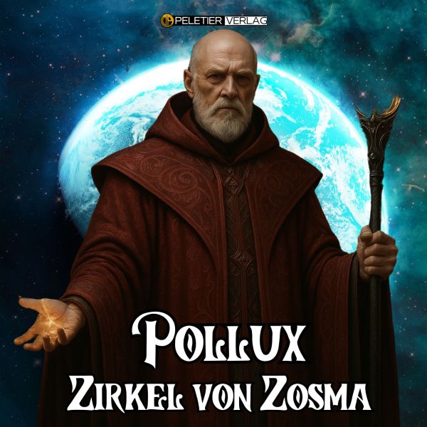 Datei:Kopie von Kopie von Kopie von Kopie von Kopie von Kopie von Kopie von Kopie von Kopie von Kopie von Kopie von Kopie von Kopie von Kopie von Kopie von Kopie von Kopie von Kopie von Kopie von Kopie (1169).jpg