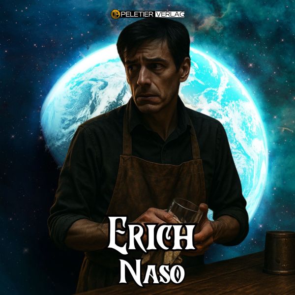 Datei:Kopie von Kopie von Kopie von Kopie von Kopie von Kopie von Kopie von Kopie von Kopie von Kopie von Kopie von Kopie von Kopie von Kopie von Kopie von Kopie von Kopie von Kopie von Kopie von Kopie (1138).jpg