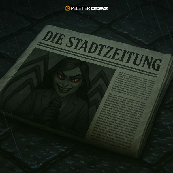 Datei:Kopie von Kopie von Kopie von Kopie von Kopie von Kopie von Kopie von Kopie von Kopie von Kopie von Kopie von Kopie von Kopie von Kopie von Kopie von Kopie von Kopie von Kopie von Kopie von Kopie (1679).jpg