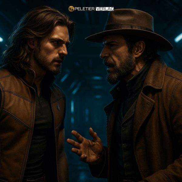 Datei:Kopie von Kopie von Kopie von Kopie von Kopie von Kopie von Kopie von Kopie von Kopie von Kopie von Kopie von Kopie von Kopie von Kopie von Kopie von Kopie von Kopie von Kopie von Kopie von Kopie (1136).jpg