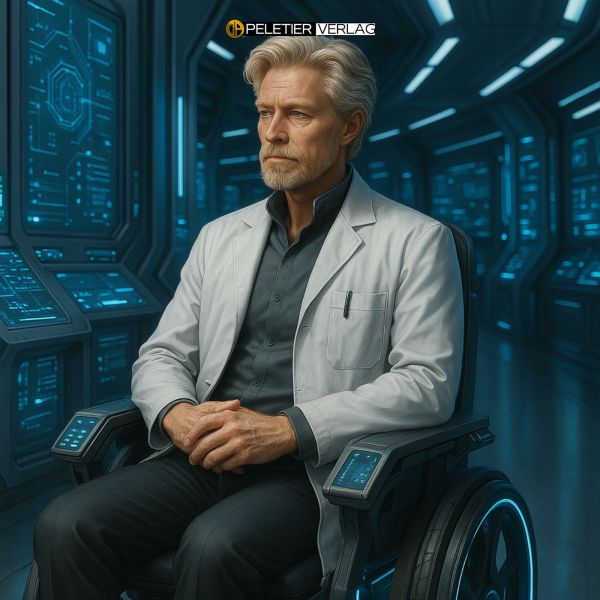 Datei:Kopie von Kopie von Kopie von Kopie von Kopie von Kopie von Kopie von Kopie von Kopie von Kopie von Kopie von Kopie von Kopie von Kopie von Kopie von Kopie von Kopie von Kopie von Kopie von Kopie (1141).jpg