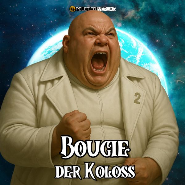 Datei:Kopie von Kopie von Kopie von Kopie von Kopie von Kopie von Kopie von Kopie von Kopie von Kopie von Kopie von Kopie von Kopie von Kopie von Kopie von Kopie von Kopie von Kopie von Kopie von Kopie (1339).jpg