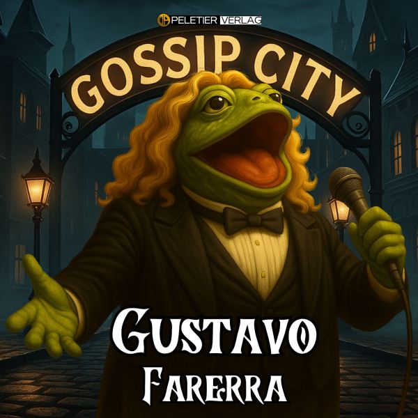 Datei:Kopie von Kopie von Kopie von Kopie von Kopie von Kopie von Kopie von Kopie von Kopie von Kopie von Kopie von Kopie von Kopie von Kopie von Kopie von Kopie von Kopie von Kopie von Kopie von Kopie (1639).jpg