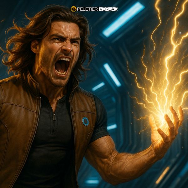 Datei:Kopie von Kopie von Kopie von Kopie von Kopie von Kopie von Kopie von Kopie von Kopie von Kopie von Kopie von Kopie von Kopie von Kopie von Kopie von Kopie von Kopie von Kopie von Kopie von Kopie (1137).jpg