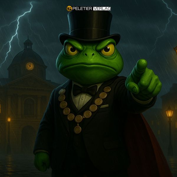 Datei:Kopie von Kopie von Kopie von Kopie von Kopie von Kopie von Kopie von Kopie von Kopie von Kopie von Kopie von Kopie von Kopie von Kopie von Kopie von Kopie von Kopie von Kopie von Kopie von Kopie (1694).jpg