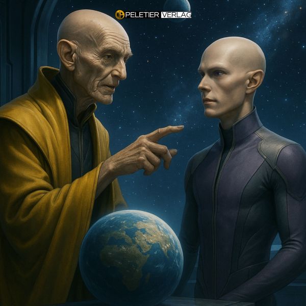 Datei:Kopie von Kopie von Kopie von Kopie von Kopie von Kopie von Kopie von Kopie von Kopie von Kopie von Kopie von Kopie von Kopie von Kopie von Kopie von Kopie von Kopie von Kopie von Kopie von Kopie (1158).jpg