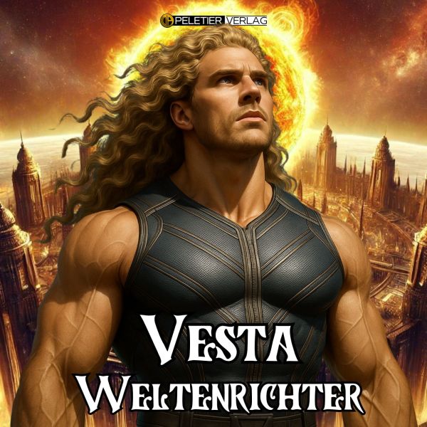Datei:Kopie von Kopie von Kopie von Kopie von Kopie von Kopie von Kopie von Kopie von Kopie von Kopie von Kopie von Kopie von Kopie von Kopie von Kopie von Kopie von Kopie von Kopie von Kopie von Kopie (1223).jpg