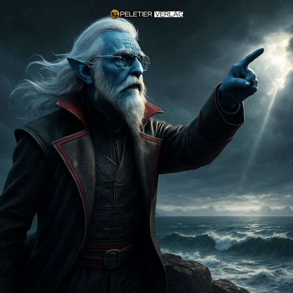 Datei:Kopie von Kopie von Kopie von Kopie von Kopie von Kopie von Kopie von Kopie von Kopie von Kopie von Kopie von Kopie von Kopie von Kopie von Kopie von Kopie von Kopie von Kopie von Kopie von Kopie (1117).jpg