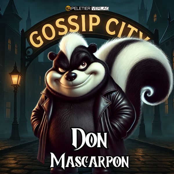 Datei:Kopie von Kopie von Kopie von Kopie von Kopie von Kopie von Kopie von Kopie von Kopie von Kopie von Kopie von Kopie von Kopie von Kopie von Kopie von Kopie von Kopie von Kopie von Kopie von Kopie (1696).jpg