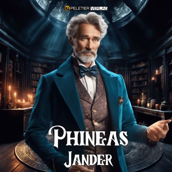 Datei:Kopie von Kopie von Kopie von Kopie von Kopie von Kopie von Kopie von Kopie von Kopie von Kopie von Kopie von Kopie von Kopie von Kopie von Kopie von Kopie von Kopie von Kopie von Kopie von Kopie (289).jpg