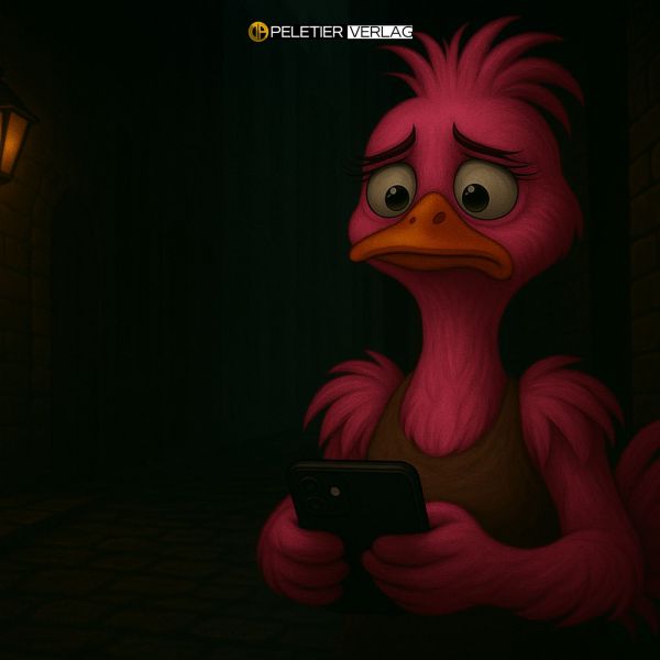 Datei:Kopie von Kopie von Kopie von Kopie von Kopie von Kopie von Kopie von Kopie von Kopie von Kopie von Kopie von Kopie von Kopie von Kopie von Kopie von Kopie von Kopie von Kopie von Kopie von Kopie (1651).jpg