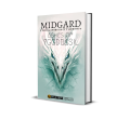 Midgard Ashes of Yggdrasil