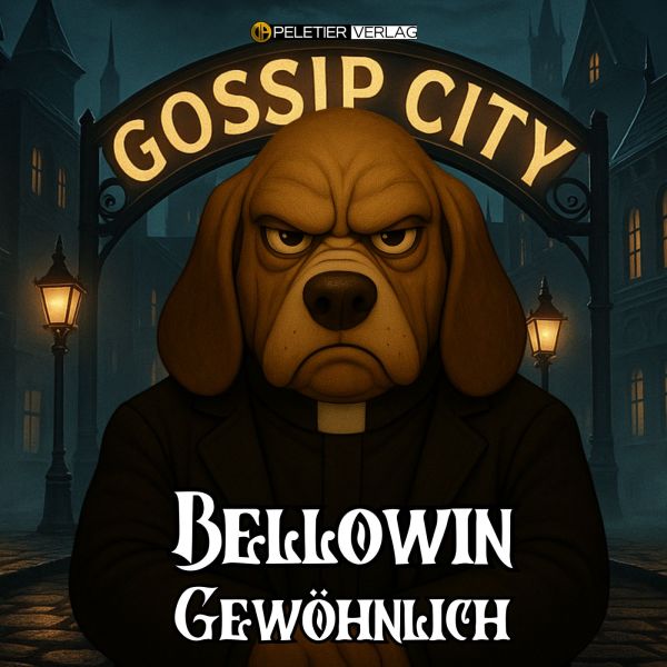 Datei:Kopie von Kopie von Kopie von Kopie von Kopie von Kopie von Kopie von Kopie von Kopie von Kopie von Kopie von Kopie von Kopie von Kopie von Kopie von Kopie von Kopie von Kopie von Kopie von Kopie (1690).jpg