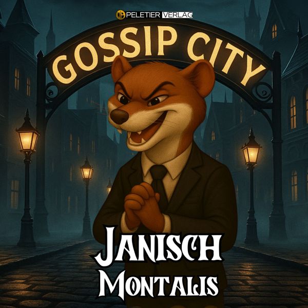 Datei:Kopie von Kopie von Kopie von Kopie von Kopie von Kopie von Kopie von Kopie von Kopie von Kopie von Kopie von Kopie von Kopie von Kopie von Kopie von Kopie von Kopie von Kopie von Kopie von Kopie (1712).jpg