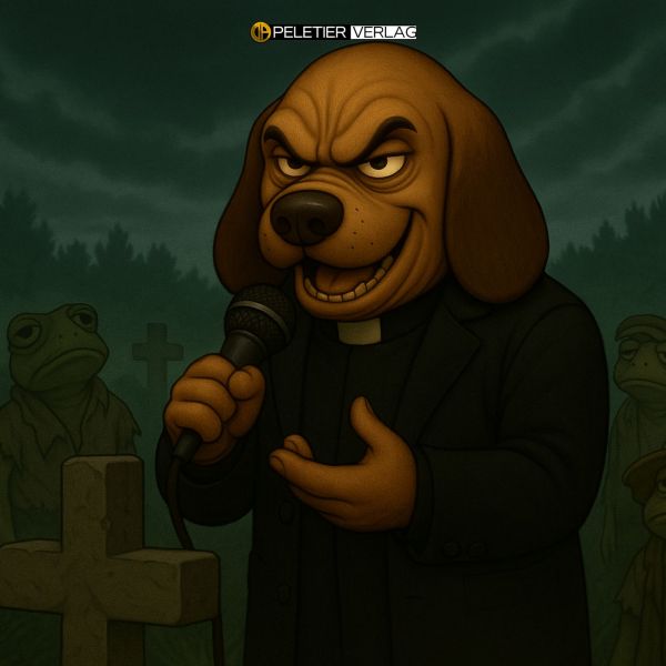 Datei:Kopie von Kopie von Kopie von Kopie von Kopie von Kopie von Kopie von Kopie von Kopie von Kopie von Kopie von Kopie von Kopie von Kopie von Kopie von Kopie von Kopie von Kopie von Kopie von Kopie (1692).jpg