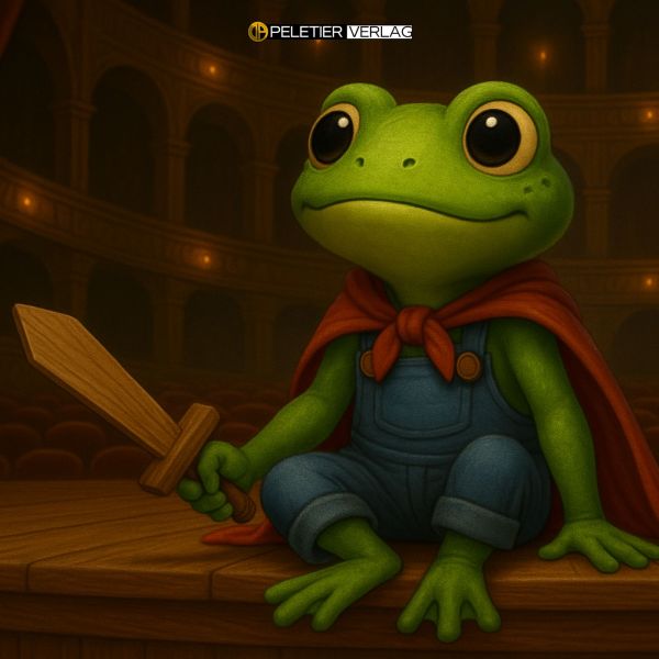 Datei:Kopie von Kopie von Kopie von Kopie von Kopie von Kopie von Kopie von Kopie von Kopie von Kopie von Kopie von Kopie von Kopie von Kopie von Kopie von Kopie von Kopie von Kopie von Kopie von Kopie (1644).jpg