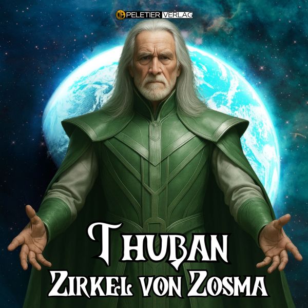 Datei:Kopie von Kopie von Kopie von Kopie von Kopie von Kopie von Kopie von Kopie von Kopie von Kopie von Kopie von Kopie von Kopie von Kopie von Kopie von Kopie von Kopie von Kopie von Kopie von Kopie (1164).jpg