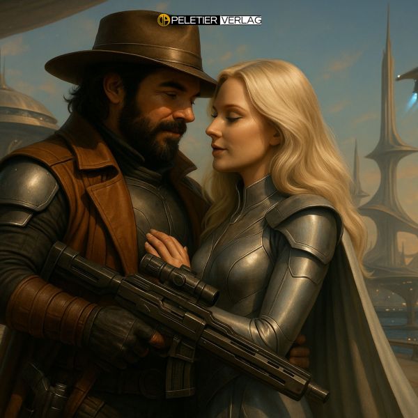 Datei:Kopie von Kopie von Kopie von Kopie von Kopie von Kopie von Kopie von Kopie von Kopie von Kopie von Kopie von Kopie von Kopie von Kopie von Kopie von Kopie von Kopie von Kopie von Kopie von Kopie (1168).jpg