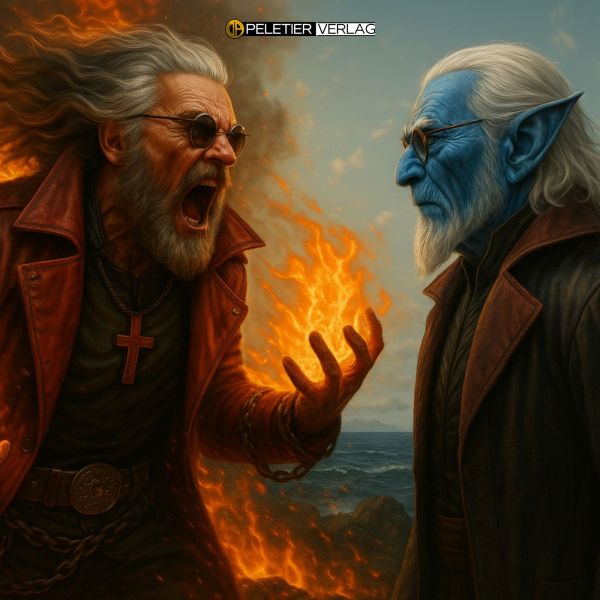 Datei:Kopie von Kopie von Kopie von Kopie von Kopie von Kopie von Kopie von Kopie von Kopie von Kopie von Kopie von Kopie von Kopie von Kopie von Kopie von Kopie von Kopie von Kopie von Kopie von Kopie (1147).jpg