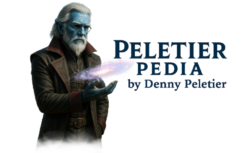 Datei:Kopie von Kopie von Kopie von Kopie von Kopie von Kopie von Kopie von Kopie von Kopie von Kopie von Kopie von Kopie von Kopie von Kopie von Kopie von Kopie von Kopie von Kopie von Kopie von Kopie (26).png