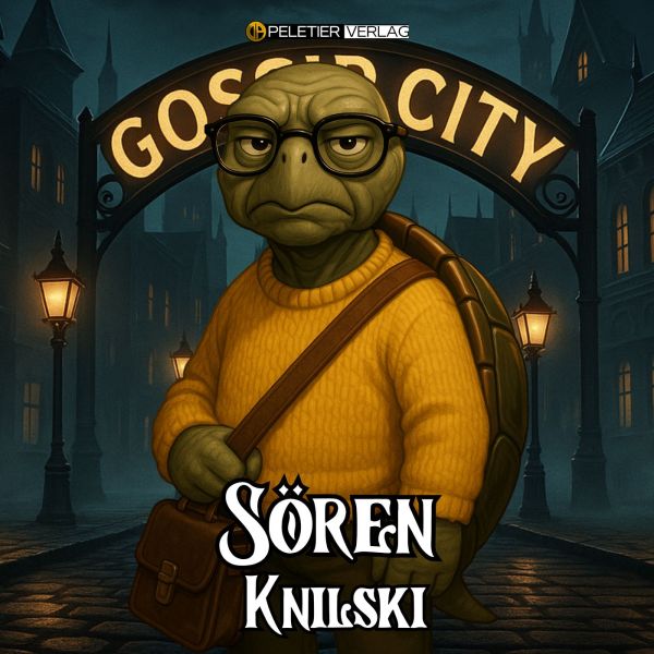 Datei:Kopie von Kopie von Kopie von Kopie von Kopie von Kopie von Kopie von Kopie von Kopie von Kopie von Kopie von Kopie von Kopie von Kopie von Kopie von Kopie von Kopie von Kopie von Kopie von Kopie (1708).jpg