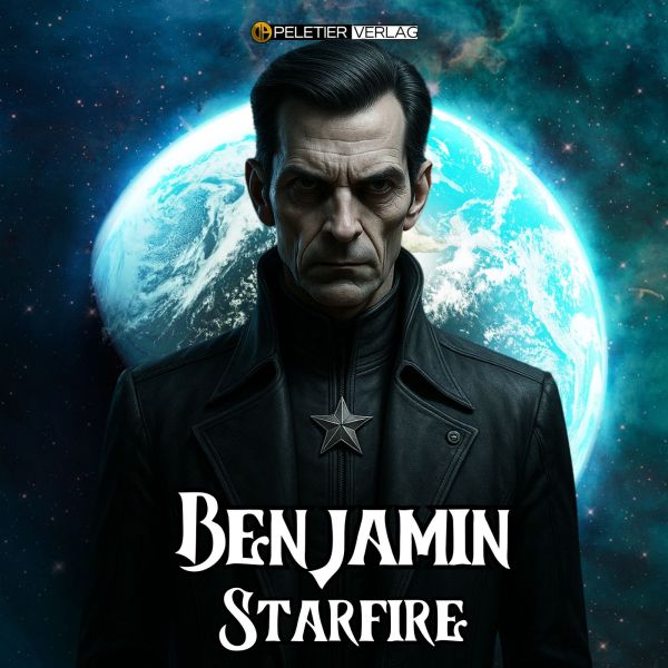 Datei:Kopie von Kopie von Kopie von Kopie von Kopie von Kopie von Kopie von Kopie von Kopie von Kopie von Kopie von Kopie von Kopie von Kopie von Kopie von Kopie von Kopie von Kopie von Kopie von Kopie (1125).jpg