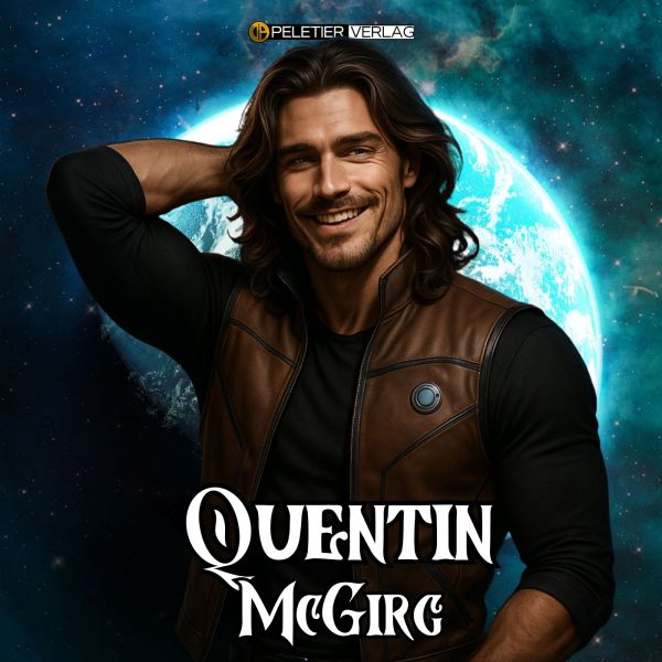 Datei:Kopie von Kopie von Kopie von Kopie von Kopie von Kopie von Kopie von Kopie von Kopie von Kopie von Kopie von Kopie von Kopie von Kopie von Kopie von Kopie von Kopie von Kopie von Kopie von Kopie (1135).jpg