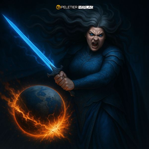 Datei:Kopie von Kopie von Kopie von Kopie von Kopie von Kopie von Kopie von Kopie von Kopie von Kopie von Kopie von Kopie von Kopie von Kopie von Kopie von Kopie von Kopie von Kopie von Kopie von Kopie (1163).jpg