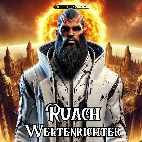 Datei:Kopie von Kopie von Kopie von Kopie von Kopie von Kopie von Kopie von Kopie von Kopie von Kopie von Kopie von Kopie von Kopie von Kopie von Kopie von Kopie von Kopie von Kopie von Kopie von Kopie (1234).jpg