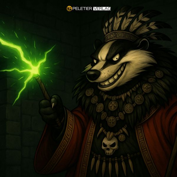 Datei:Kopie von Kopie von Kopie von Kopie von Kopie von Kopie von Kopie von Kopie von Kopie von Kopie von Kopie von Kopie von Kopie von Kopie von Kopie von Kopie von Kopie von Kopie von Kopie von Kopie (1703).jpg