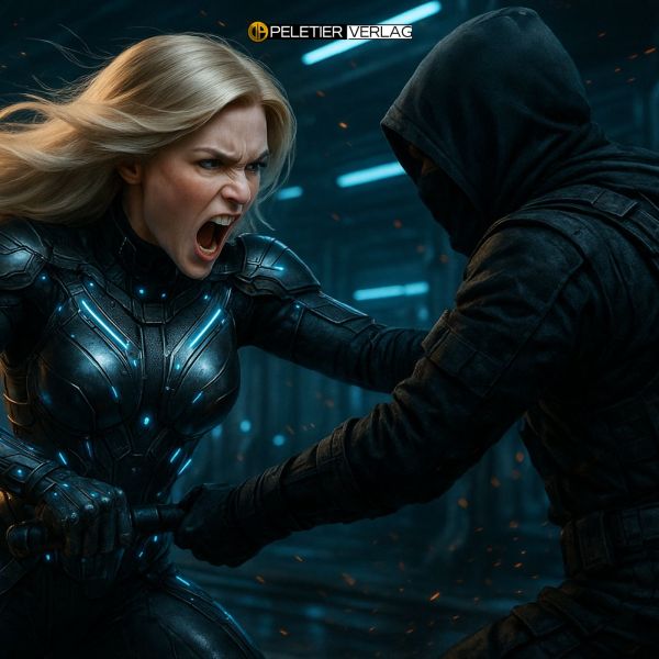 Datei:Kopie von Kopie von Kopie von Kopie von Kopie von Kopie von Kopie von Kopie von Kopie von Kopie von Kopie von Kopie von Kopie von Kopie von Kopie von Kopie von Kopie von Kopie von Kopie von Kopie (1129).jpg