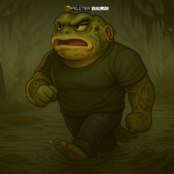 Datei:Kopie von Kopie von Kopie von Kopie von Kopie von Kopie von Kopie von Kopie von Kopie von Kopie von Kopie von Kopie von Kopie von Kopie von Kopie von Kopie von Kopie von Kopie von Kopie von Kopie (1656).jpg