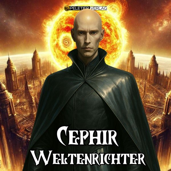 Datei:Kopie von Kopie von Kopie von Kopie von Kopie von Kopie von Kopie von Kopie von Kopie von Kopie von Kopie von Kopie von Kopie von Kopie von Kopie von Kopie von Kopie von Kopie von Kopie von Kopie (1238).jpg