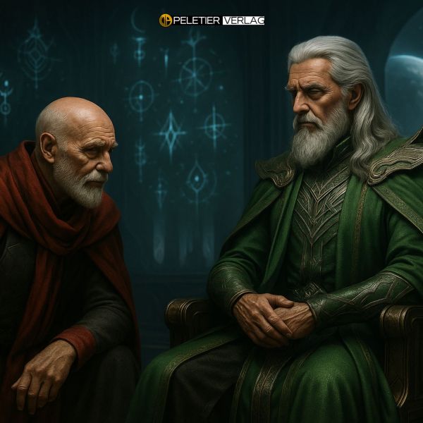 Datei:Kopie von Kopie von Kopie von Kopie von Kopie von Kopie von Kopie von Kopie von Kopie von Kopie von Kopie von Kopie von Kopie von Kopie von Kopie von Kopie von Kopie von Kopie von Kopie von Kopie (1170).jpg