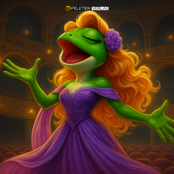 Datei:Kopie von Kopie von Kopie von Kopie von Kopie von Kopie von Kopie von Kopie von Kopie von Kopie von Kopie von Kopie von Kopie von Kopie von Kopie von Kopie von Kopie von Kopie von Kopie von Kopie (3500).png