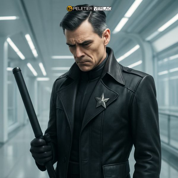 Datei:Kopie von Kopie von Kopie von Kopie von Kopie von Kopie von Kopie von Kopie von Kopie von Kopie von Kopie von Kopie von Kopie von Kopie von Kopie von Kopie von Kopie von Kopie von Kopie von Kopie (1126).jpg