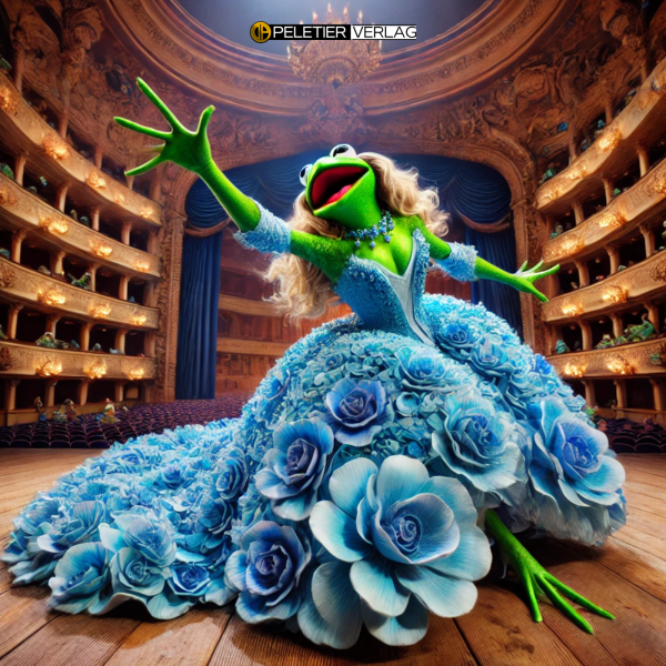 Datei:Kopie von Kopie von Kopie von Kopie von Kopie von Kopie von Kopie von Kopie von Kopie von Kopie von Kopie von Kopie von Kopie von Kopie von Kopie von Kopie von Kopie von Kopie von Kopie von Kopie (3499).png