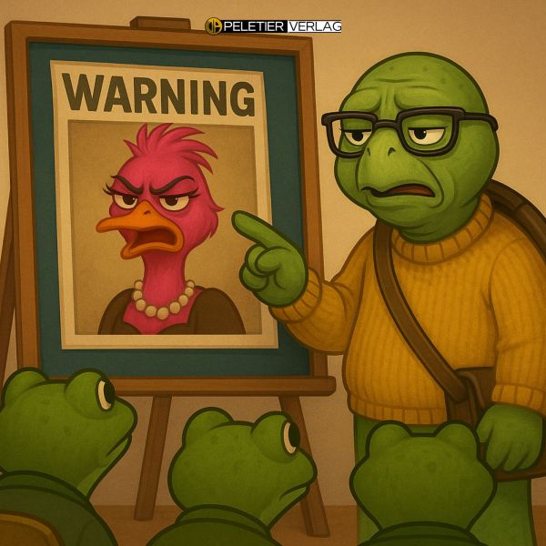 Datei:Kopie von Kopie von Kopie von Kopie von Kopie von Kopie von Kopie von Kopie von Kopie von Kopie von Kopie von Kopie von Kopie von Kopie von Kopie von Kopie von Kopie von Kopie von Kopie von Kopie (1710).jpg