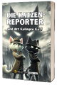 Vorschaubild der Version vom 19:13, 6. Jun. 2025