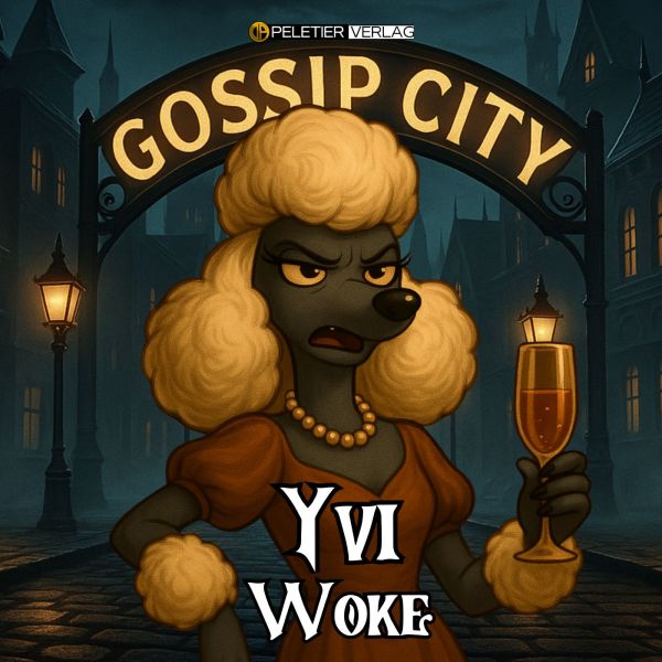 Datei:Kopie von Kopie von Kopie von Kopie von Kopie von Kopie von Kopie von Kopie von Kopie von Kopie von Kopie von Kopie von Kopie von Kopie von Kopie von Kopie von Kopie von Kopie von Kopie von Kopie (1664).jpg