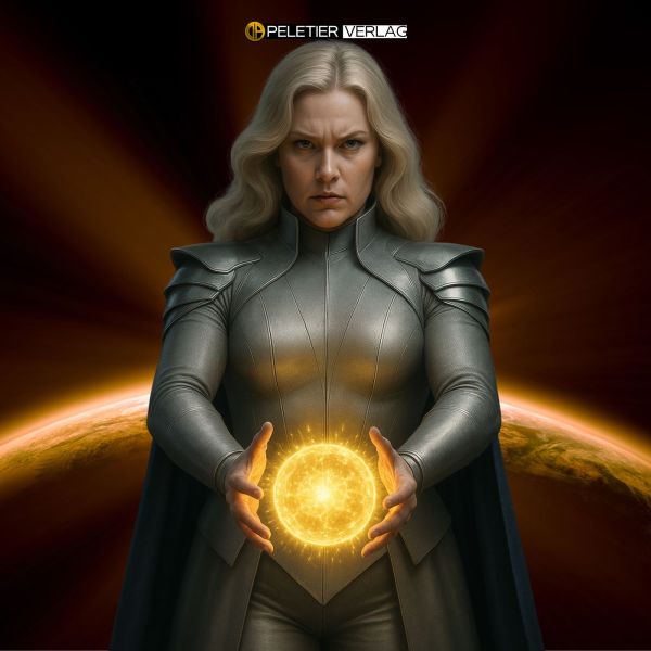 Datei:Kopie von Kopie von Kopie von Kopie von Kopie von Kopie von Kopie von Kopie von Kopie von Kopie von Kopie von Kopie von Kopie von Kopie von Kopie von Kopie von Kopie von Kopie von Kopie von Kopie (1167).jpg