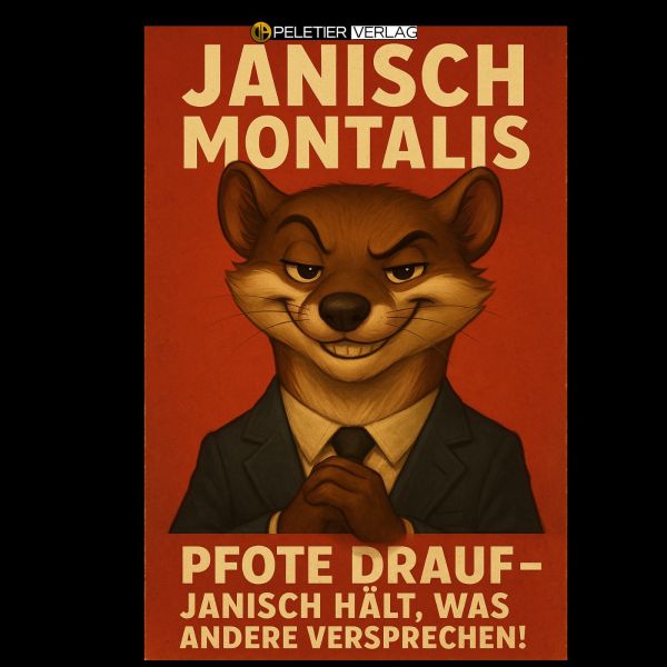 Datei:Kopie von Kopie von Kopie von Kopie von Kopie von Kopie von Kopie von Kopie von Kopie von Kopie von Kopie von Kopie von Kopie von Kopie von Kopie von Kopie von Kopie von Kopie von Kopie von Kopie (1711).jpg