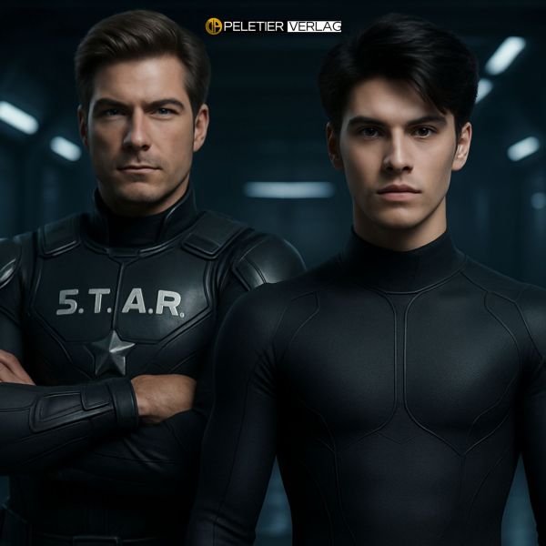 Datei:Kopie von Kopie von Kopie von Kopie von Kopie von Kopie von Kopie von Kopie von Kopie von Kopie von Kopie von Kopie von Kopie von Kopie von Kopie von Kopie von Kopie von Kopie von Kopie von Kopie (1124).jpg