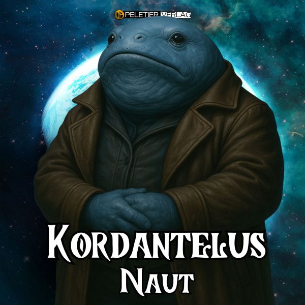 Datei:Kopie von Kopie von Kopie von Kopie von Kopie von Kopie von Kopie von Kopie von Kopie von Kopie von Kopie von Kopie von Kopie von Kopie von Kopie von Kopie von Kopie von Kopie von Kopie von Kopie (1333).jpg
