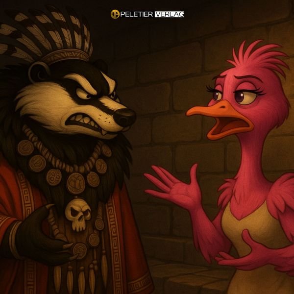 Datei:Kopie von Kopie von Kopie von Kopie von Kopie von Kopie von Kopie von Kopie von Kopie von Kopie von Kopie von Kopie von Kopie von Kopie von Kopie von Kopie von Kopie von Kopie von Kopie von Kopie (1702).jpg