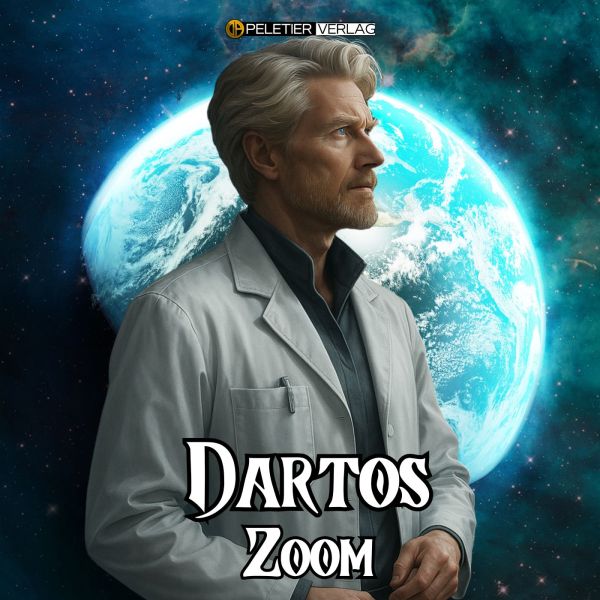 Datei:Kopie von Kopie von Kopie von Kopie von Kopie von Kopie von Kopie von Kopie von Kopie von Kopie von Kopie von Kopie von Kopie von Kopie von Kopie von Kopie von Kopie von Kopie von Kopie von Kopie (1140).jpg