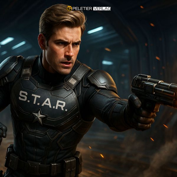 Datei:Kopie von Kopie von Kopie von Kopie von Kopie von Kopie von Kopie von Kopie von Kopie von Kopie von Kopie von Kopie von Kopie von Kopie von Kopie von Kopie von Kopie von Kopie von Kopie von Kopie (1121).jpg