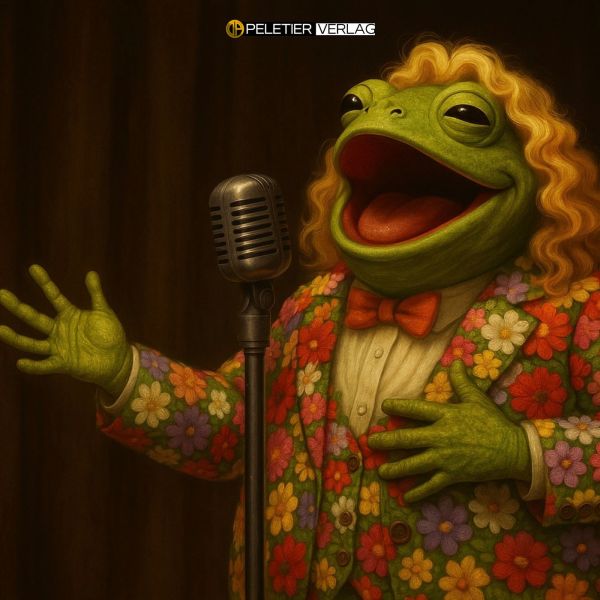 Datei:Kopie von Kopie von Kopie von Kopie von Kopie von Kopie von Kopie von Kopie von Kopie von Kopie von Kopie von Kopie von Kopie von Kopie von Kopie von Kopie von Kopie von Kopie von Kopie von Kopie (1641).jpg